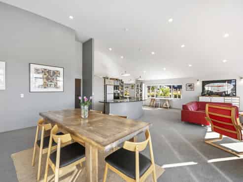 16 Island View Lane, Langs Beach