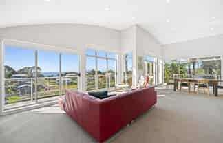 16 Island View Lane, Langs Beach