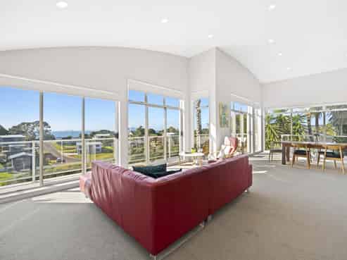16 Island View Lane, Langs Beach