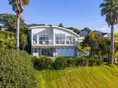 16 Island View Lane, Langs Beach