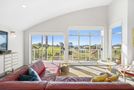 16 Island View Lane, Langs Beach, Whangarei, Northland