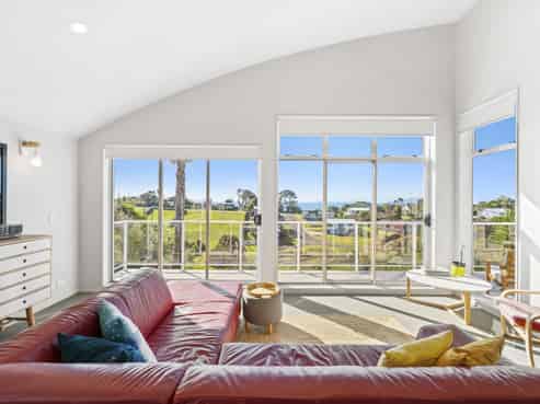 16 Island View Lane, Langs Beach