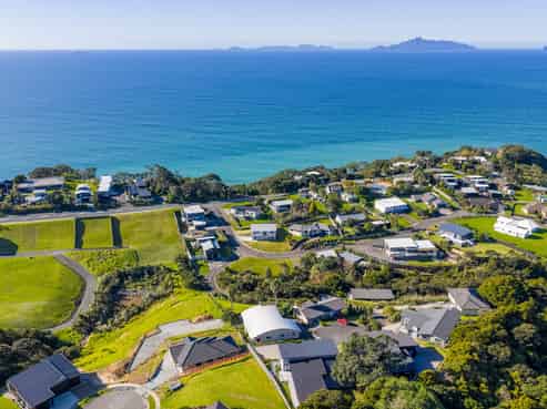16 Island View Lane, Langs Beach