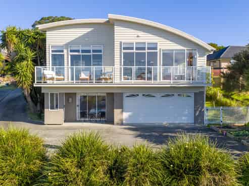 16 Island View Lane, Langs Beach