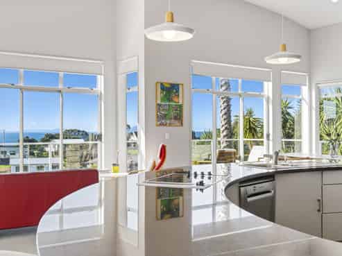 16 Island View Lane, Langs Beach