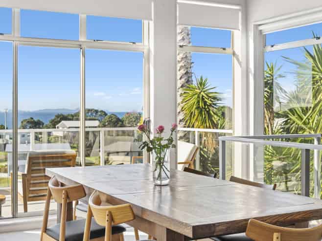 16 Island View Lane, Langs Beach