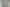 124C Totara Street, Taumarunui
