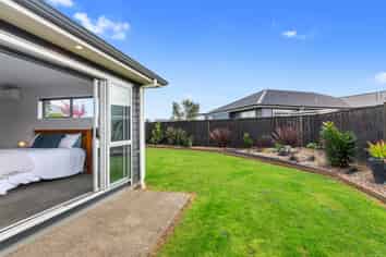 14 Malbec Place, Huapai