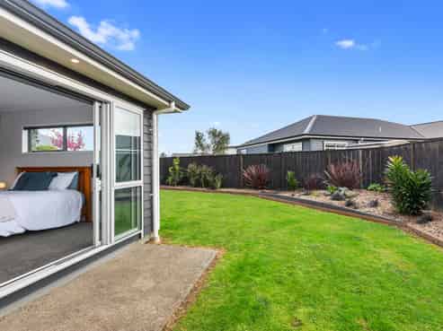 14 Malbec Place, Huapai