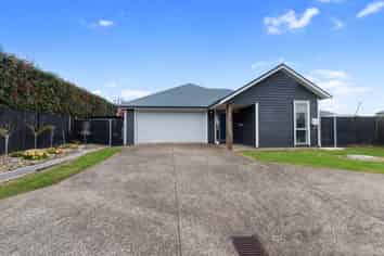 14 Malbec Place, Huapai