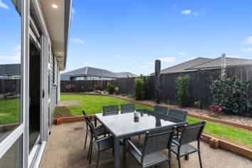 14 Malbec Place, Huapai