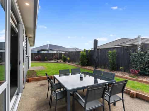 14 Malbec Place, Huapai