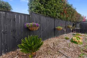 14 Malbec Place, Huapai