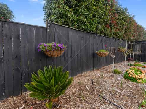 14 Malbec Place, Huapai