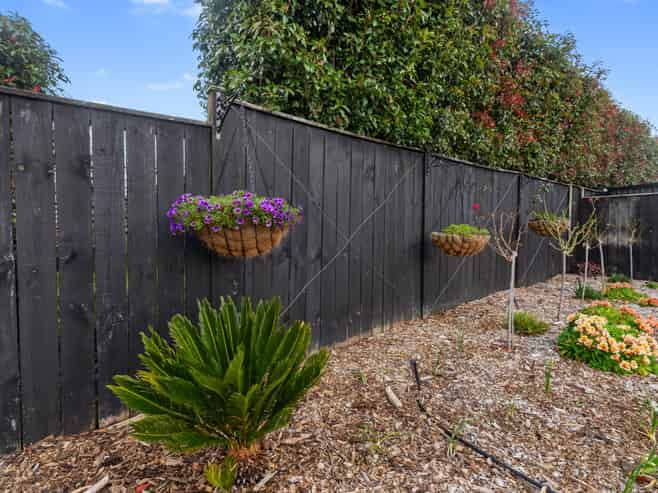 14 Malbec Place, Huapai