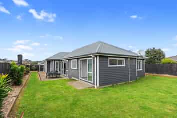 14 Malbec Place, Huapai