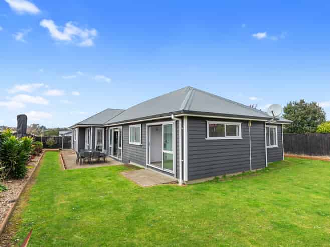 14 Malbec Place, Huapai