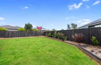 14 Malbec Place, Huapai