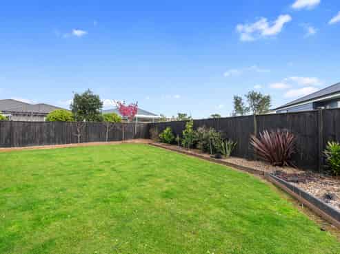 14 Malbec Place, Huapai