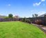 14 Malbec Place, Huapai, Rodney, Auckland