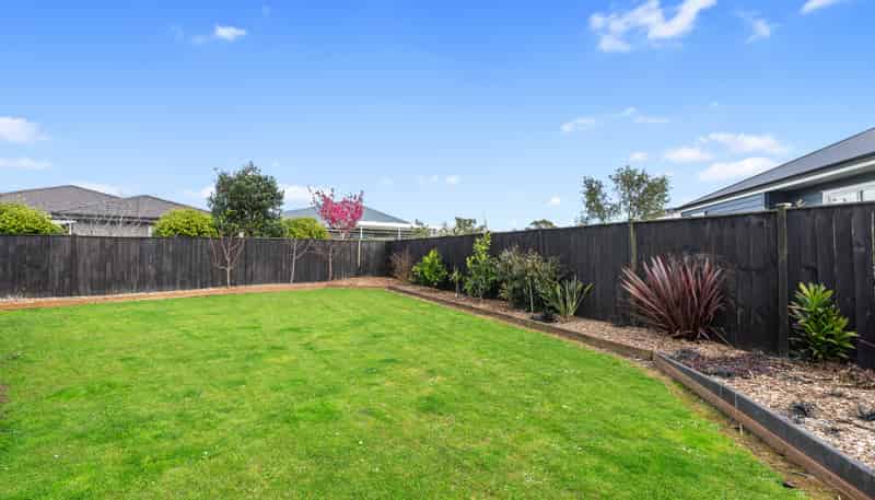 14 Malbec Place, Huapai