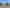 14 Malbec Place, Huapai