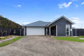 14 Malbec Place, Huapai
