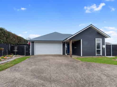 14 Malbec Place, Huapai