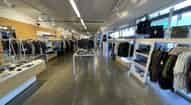 Open gallery