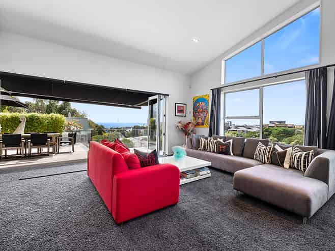 86 Brougham Street, New Plymouth