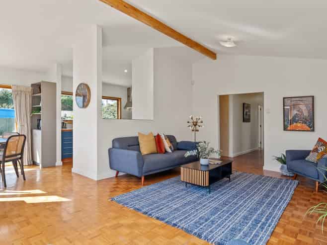 394 Cashmere Road, Westmorland