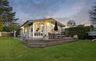 394 Cashmere Road, Westmorland
