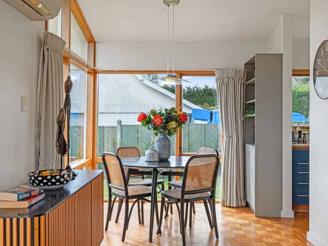 394 Cashmere Road, Westmorland