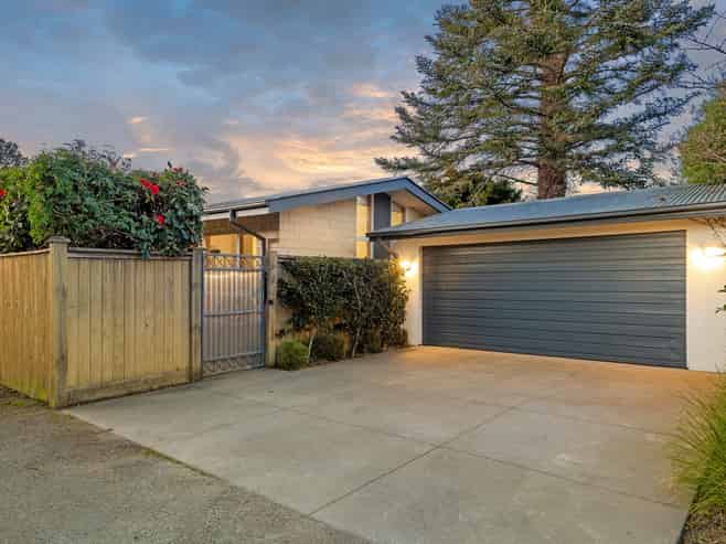 394 Cashmere Road, Westmorland