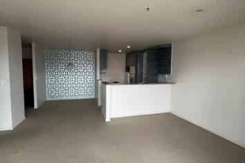 9C/8 Howe Street, Freemans Bay