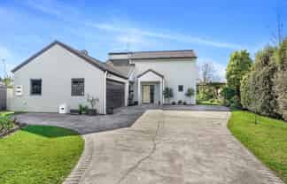 46 Heritage Avenue, Chartwell