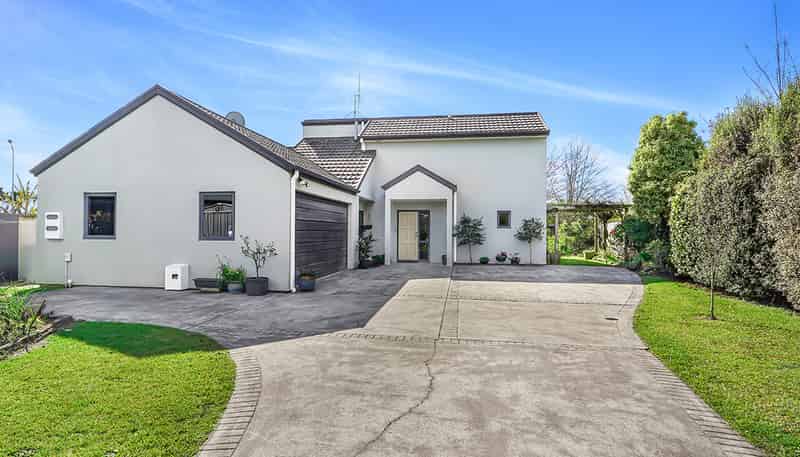 46 Heritage Avenue, Chartwell