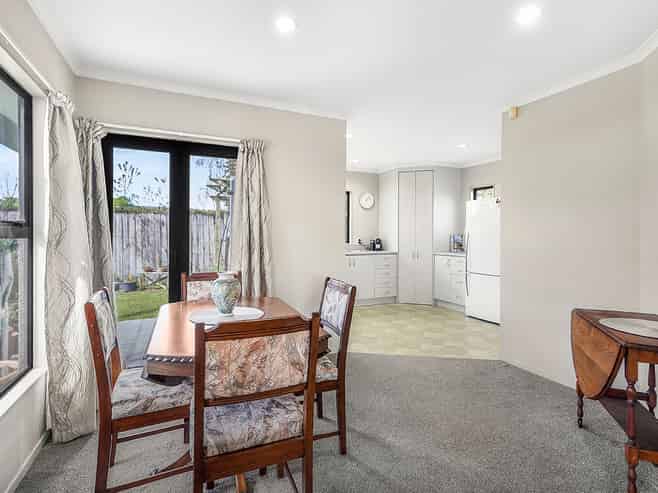 46 Heritage Avenue, Chartwell