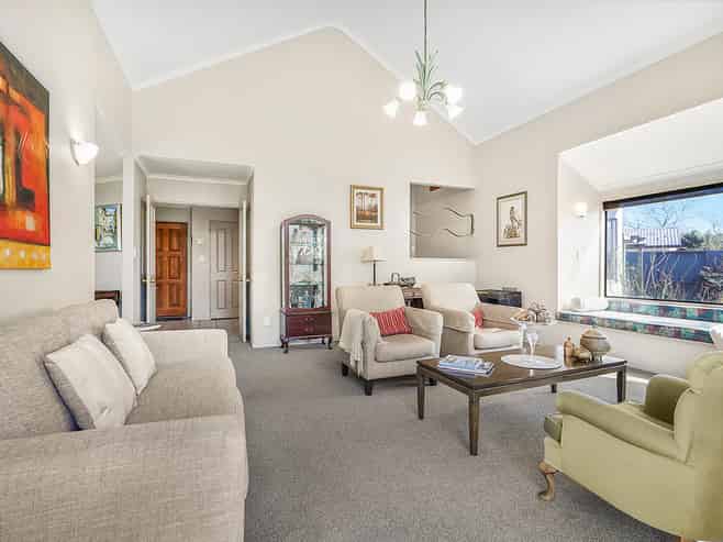 46 Heritage Avenue, Chartwell