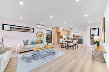 71F Kimpton Road, Papatoetoe