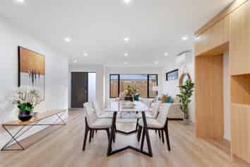 71F Kimpton Road, Papatoetoe