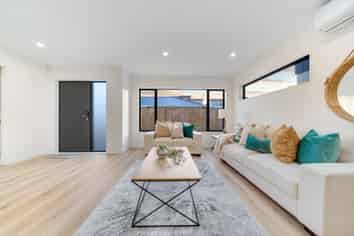 71F Kimpton Road, Papatoetoe