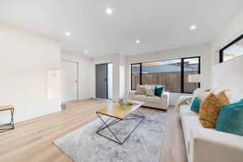 71F Kimpton Road, Papatoetoe