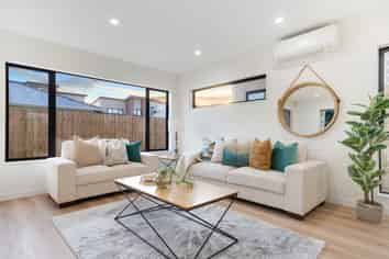 71F Kimpton Road, Papatoetoe