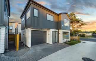 71F Kimpton Road, Papatoetoe