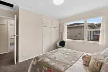 19 Anthony Grove, Paraparaumu Beach