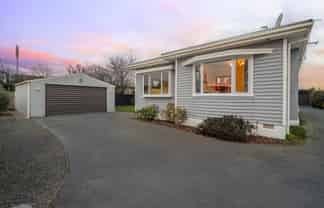 1/274 Main North Road, Redwood