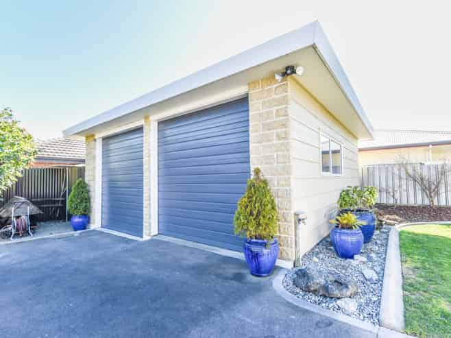 5a Talbot Street, Richmond
