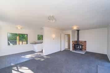 166 West Road, Masterton