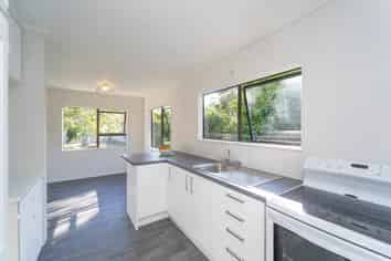 166 West Road, Masterton